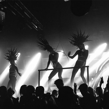 kaykay-event-agency-show-nervo