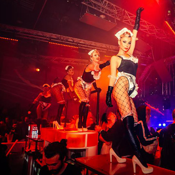promomodkaykay-event-agency-club-party