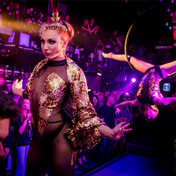 promomodkaykay-event-agency-show-artist