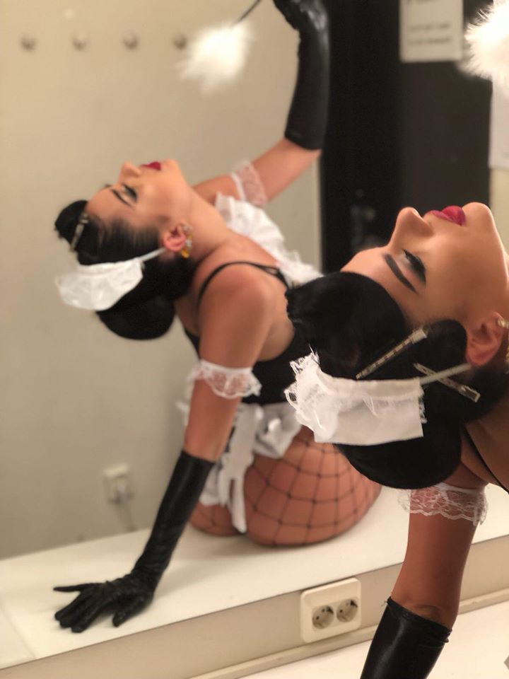 kaykay-event-agency-behindthescenes