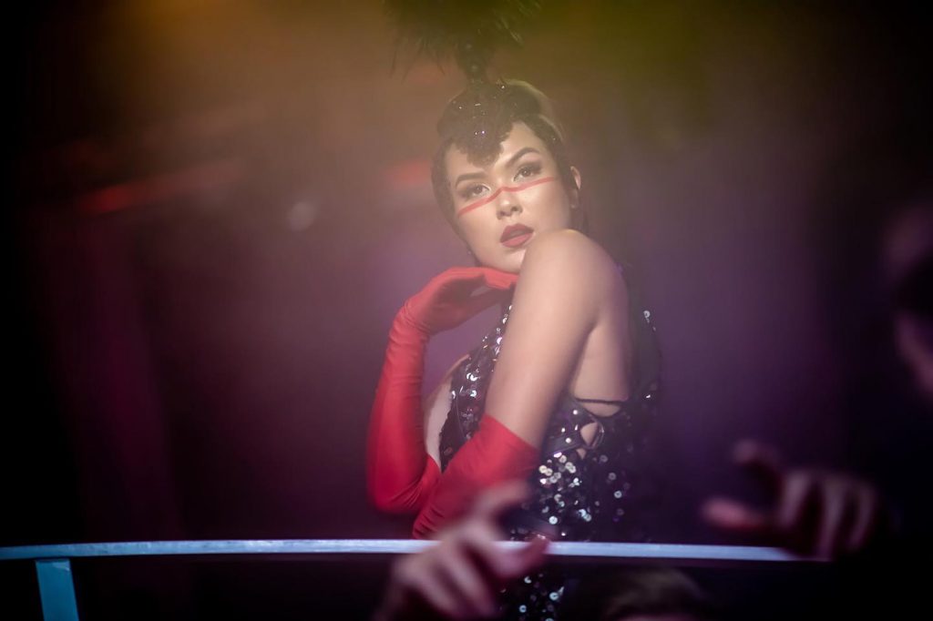 kaykay-event-agency-talent-entertainment-dancers-club