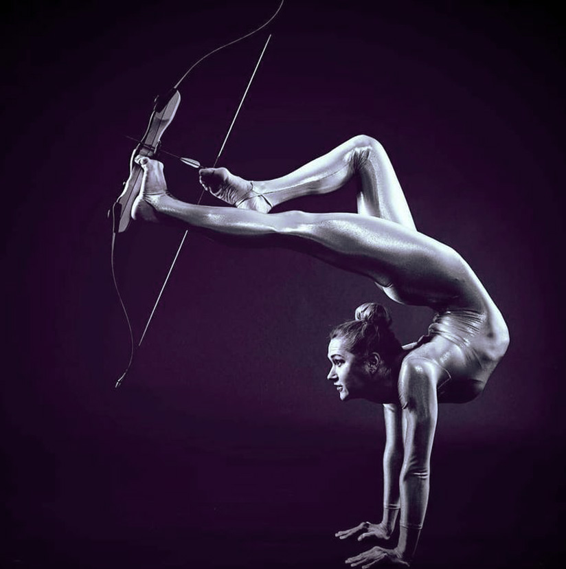 special-acts-arrow-act
